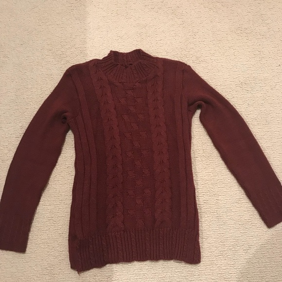 Sweater - Picture 2 of 2